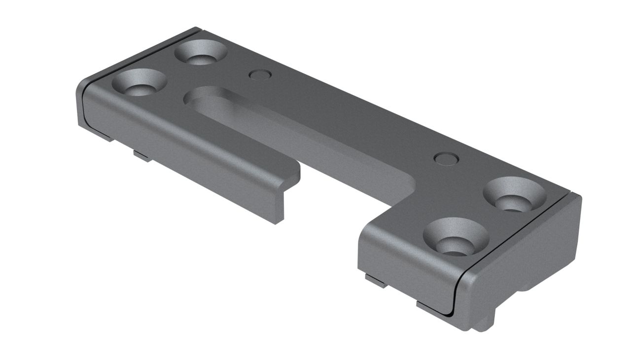 Image: No description