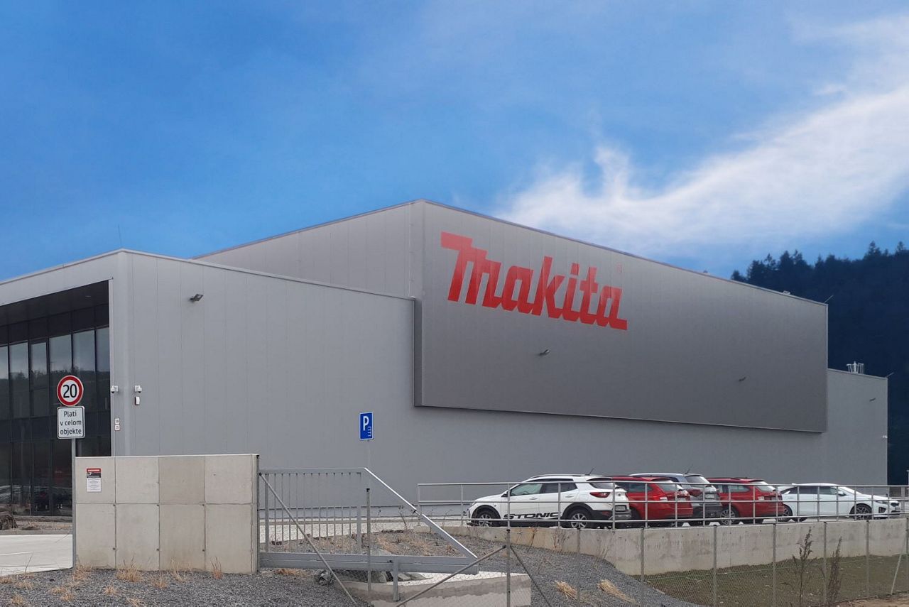 Makita_Shot 11 1500_1000.jpg