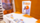 Malaga self-storage trade show