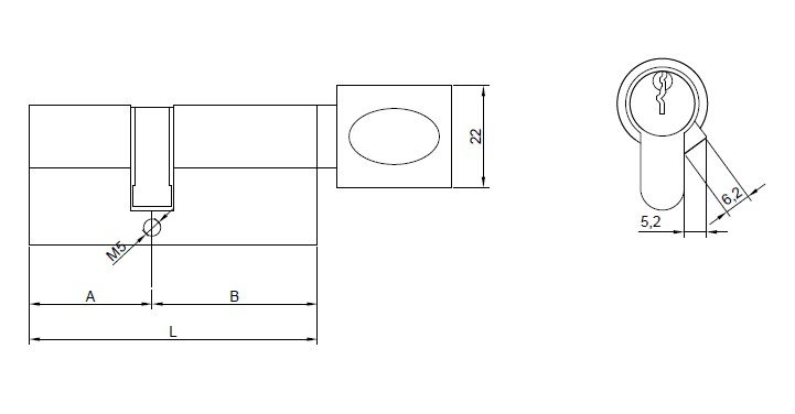 Image: Teknik Çizim