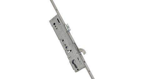 SensCheck Door and Window Sensors | Yale
