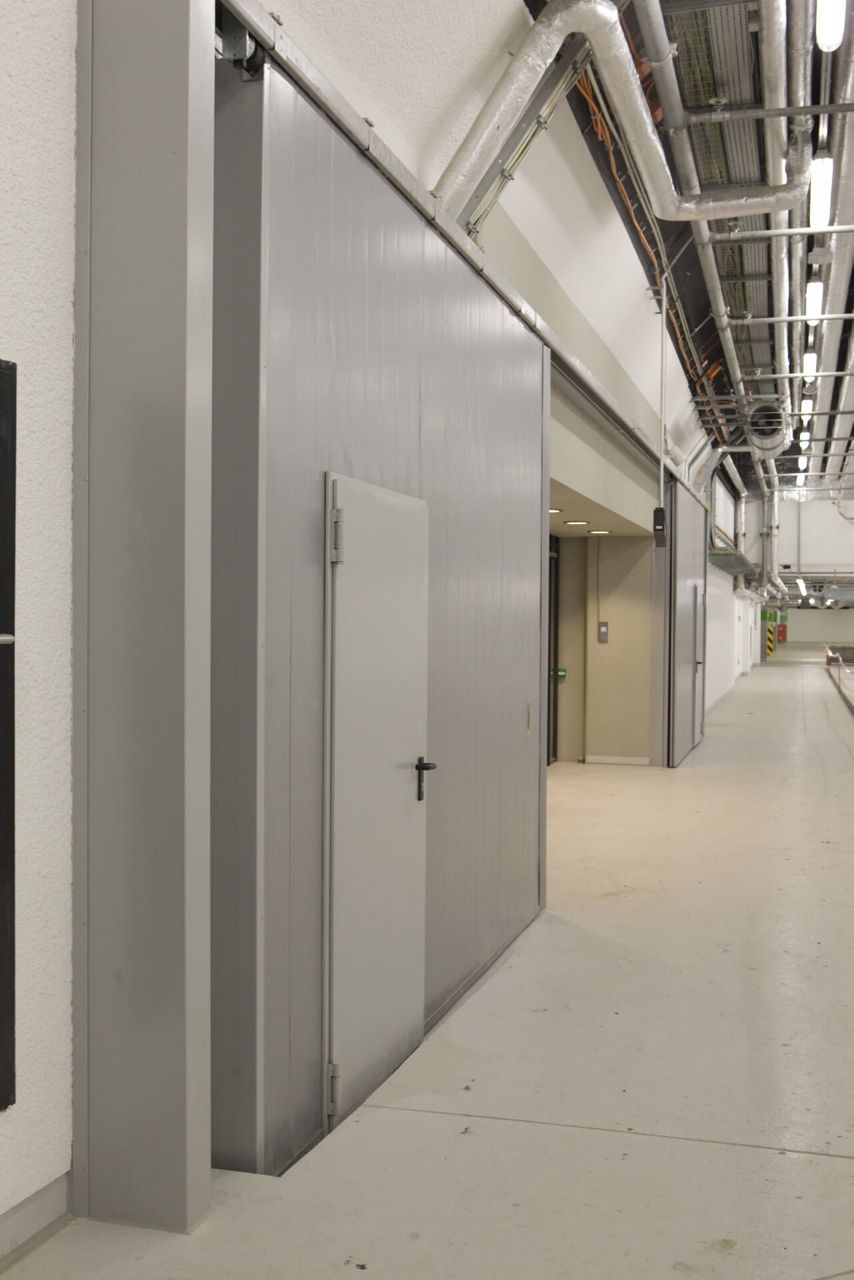 Image: No description