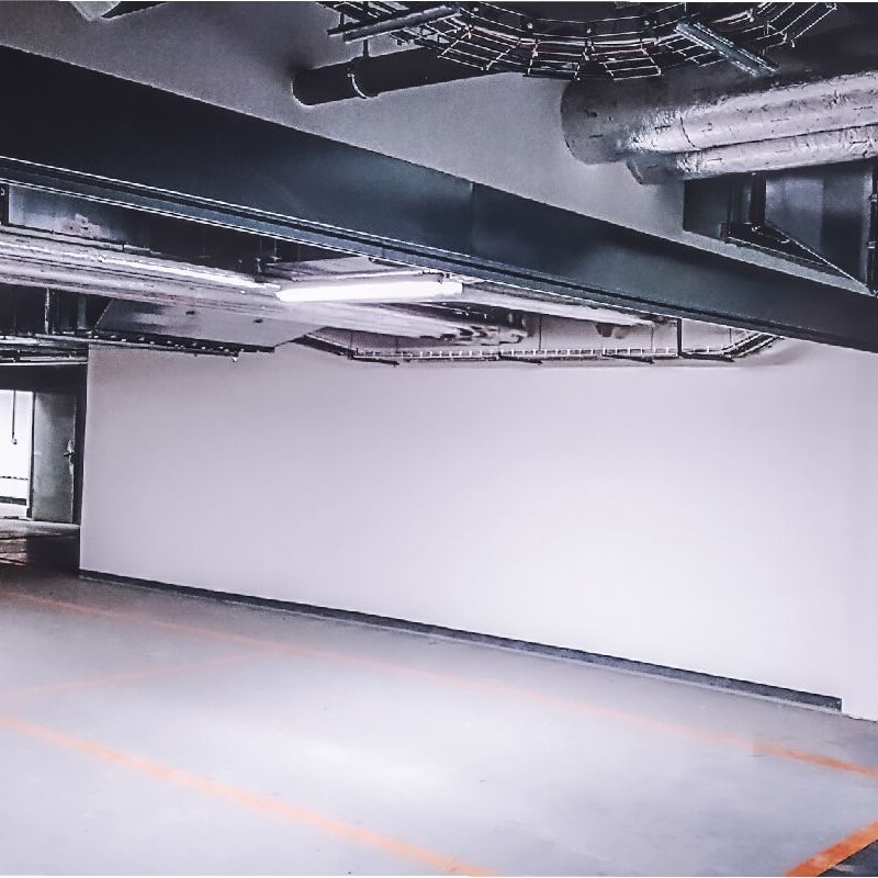 Image: No description