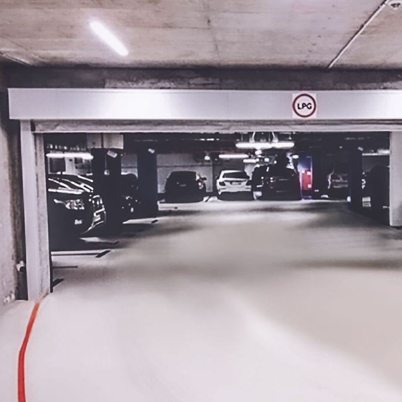 Image: No description