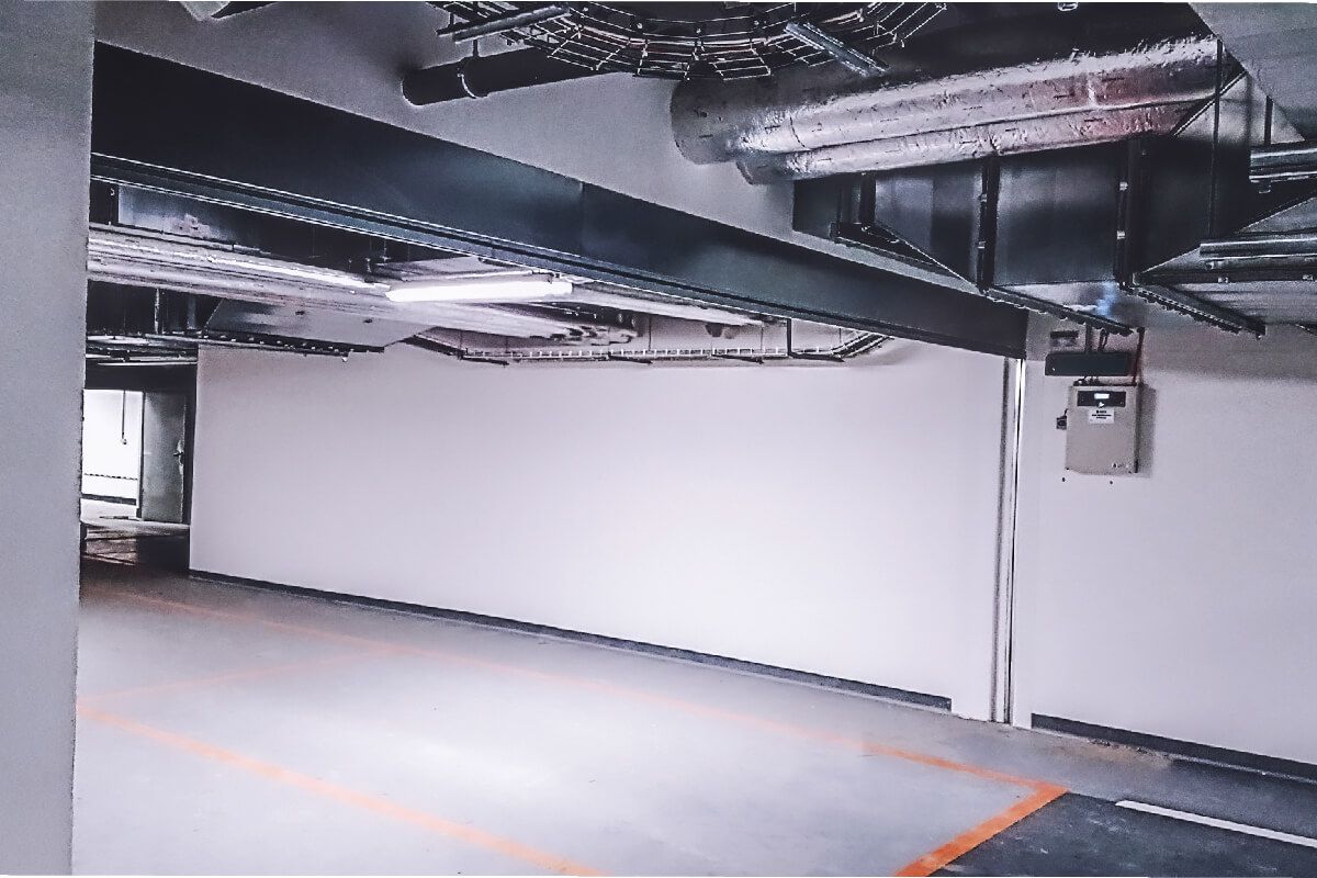 Image: No description