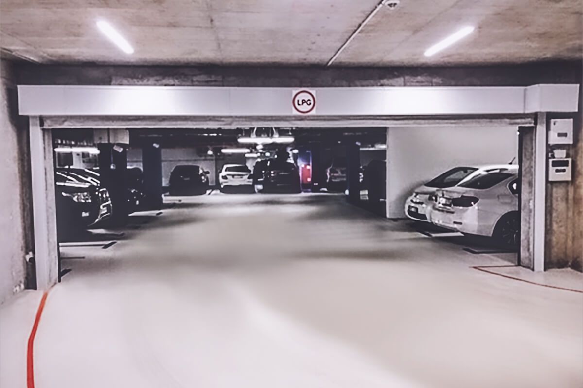 Image: No description