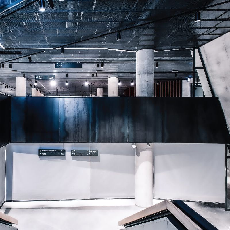 Image: No description