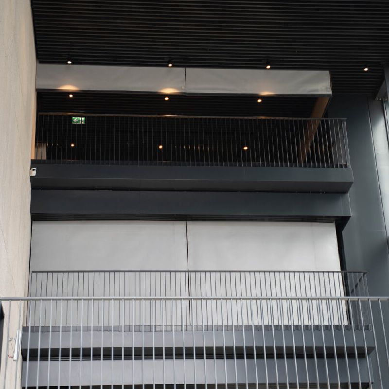 Image: No description