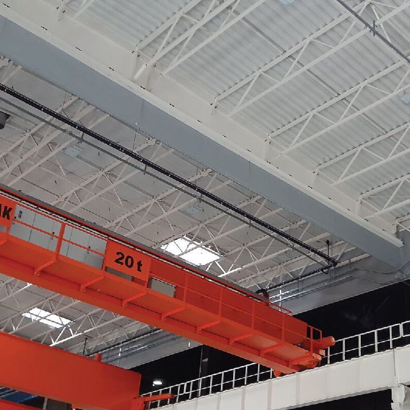 Image: No description