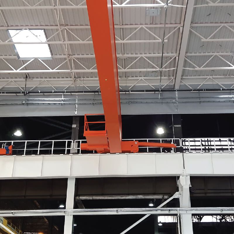 Image: No description