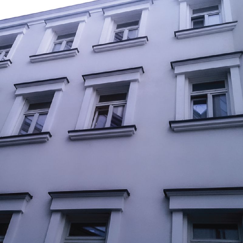 Image: No description