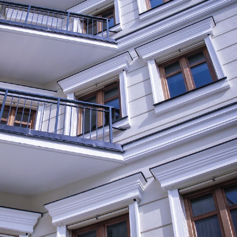 Image: No description