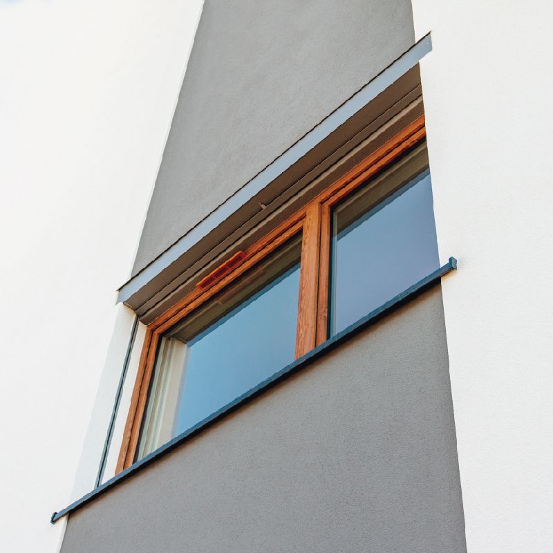 Image: No description