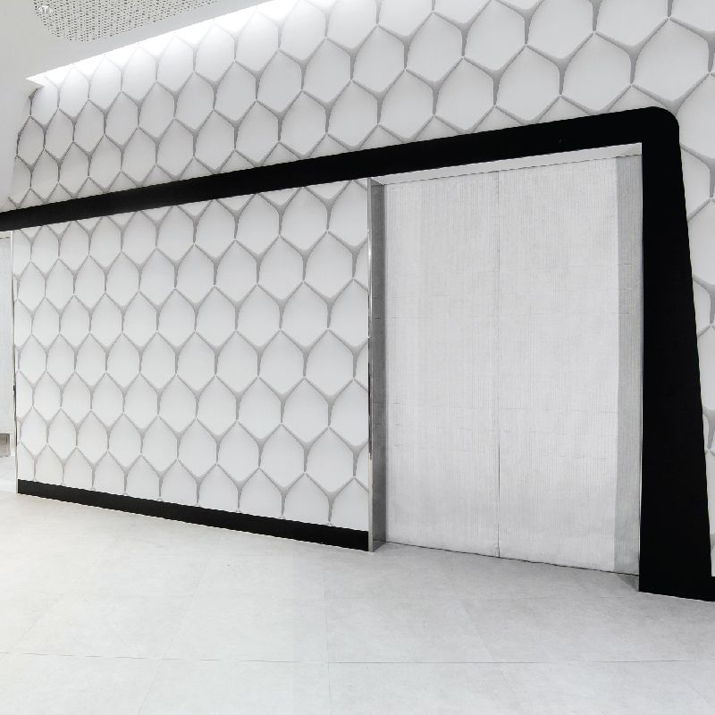 Image: No description