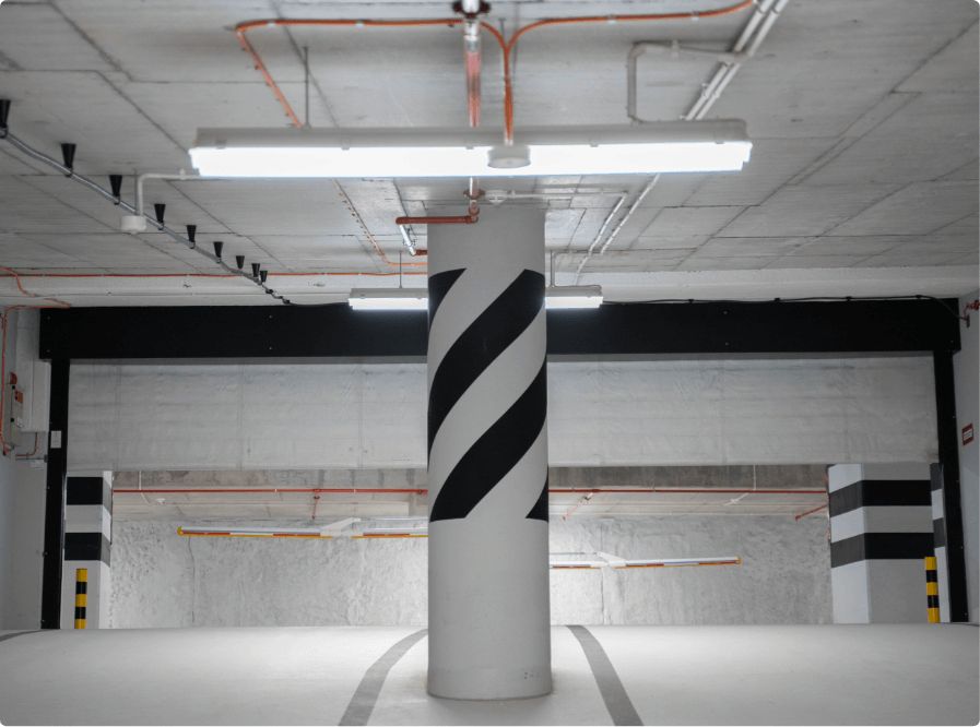 Image: No description