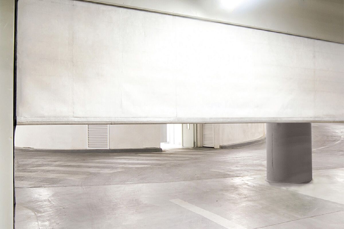 Image: No description