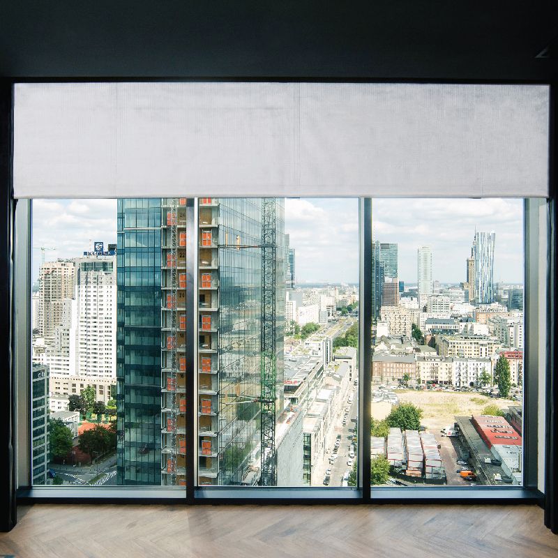 Image: No description