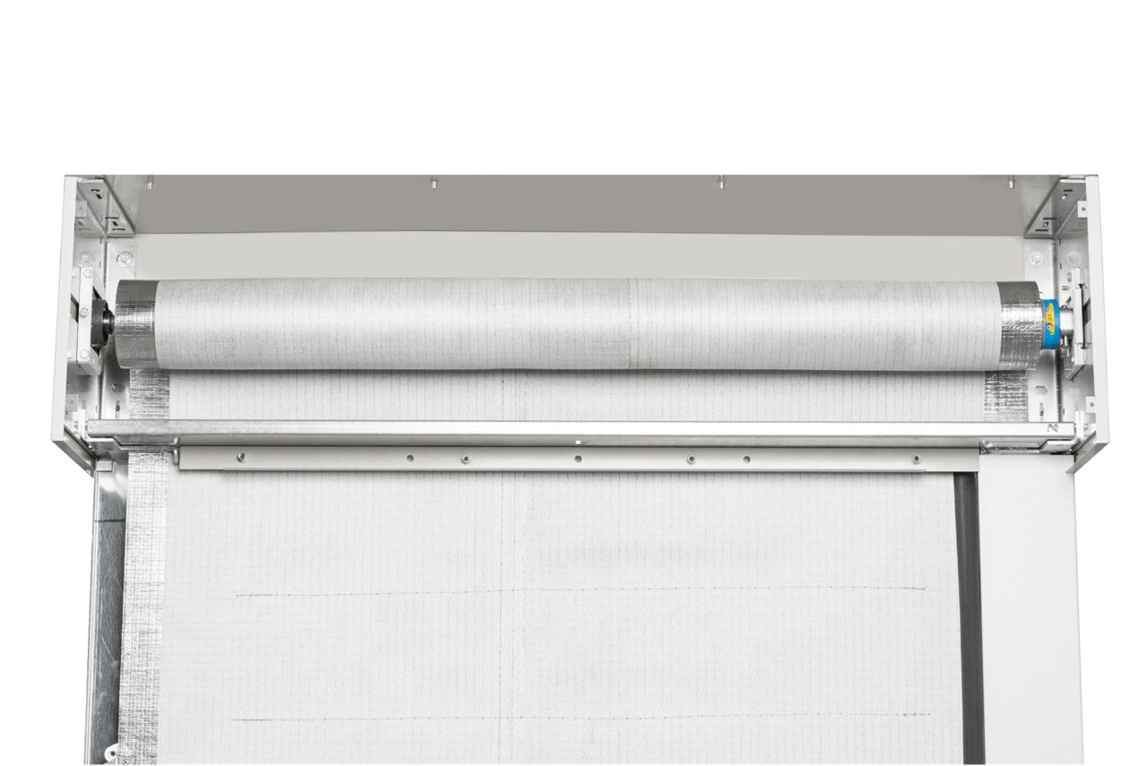 Image: No description