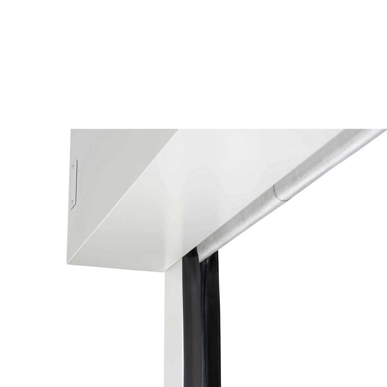 Image: No description