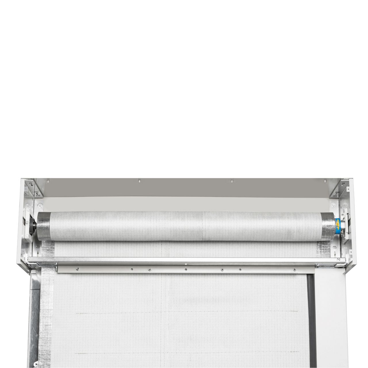 Image: No description