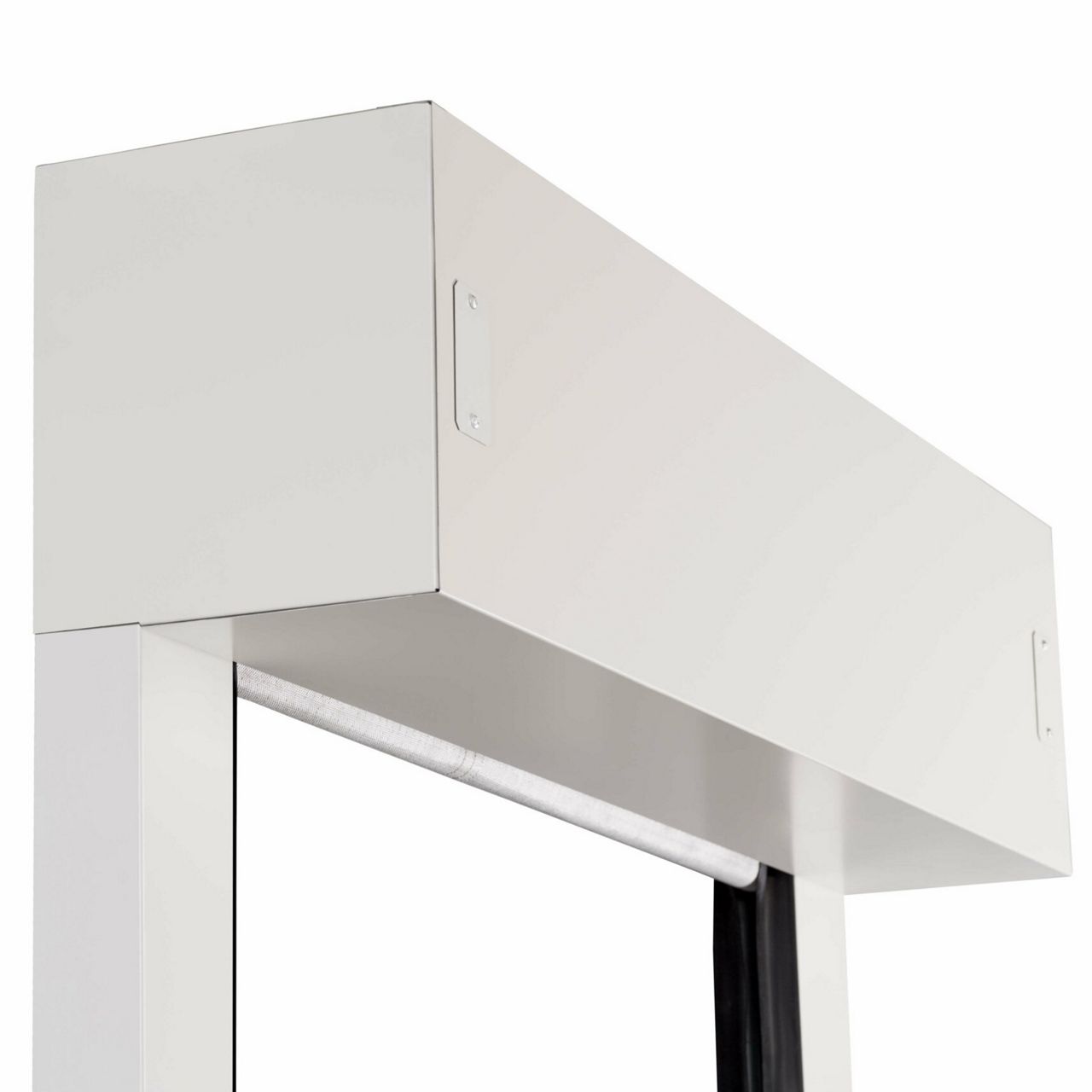 Image: No description