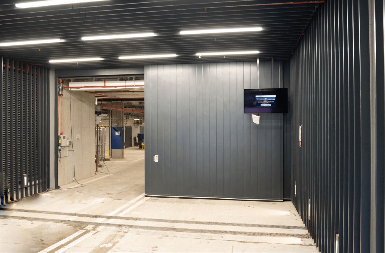 Image: No description