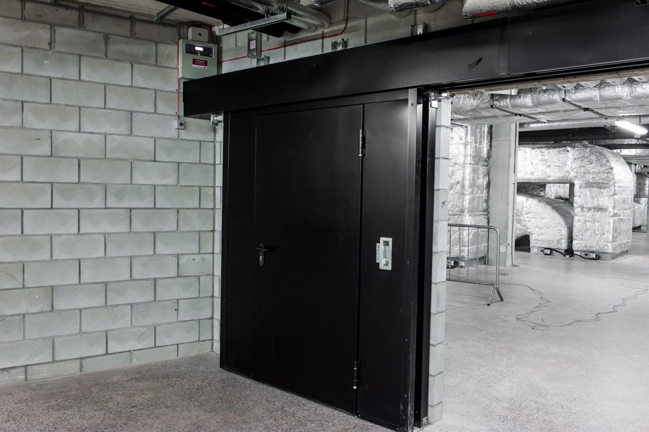 Image: No description