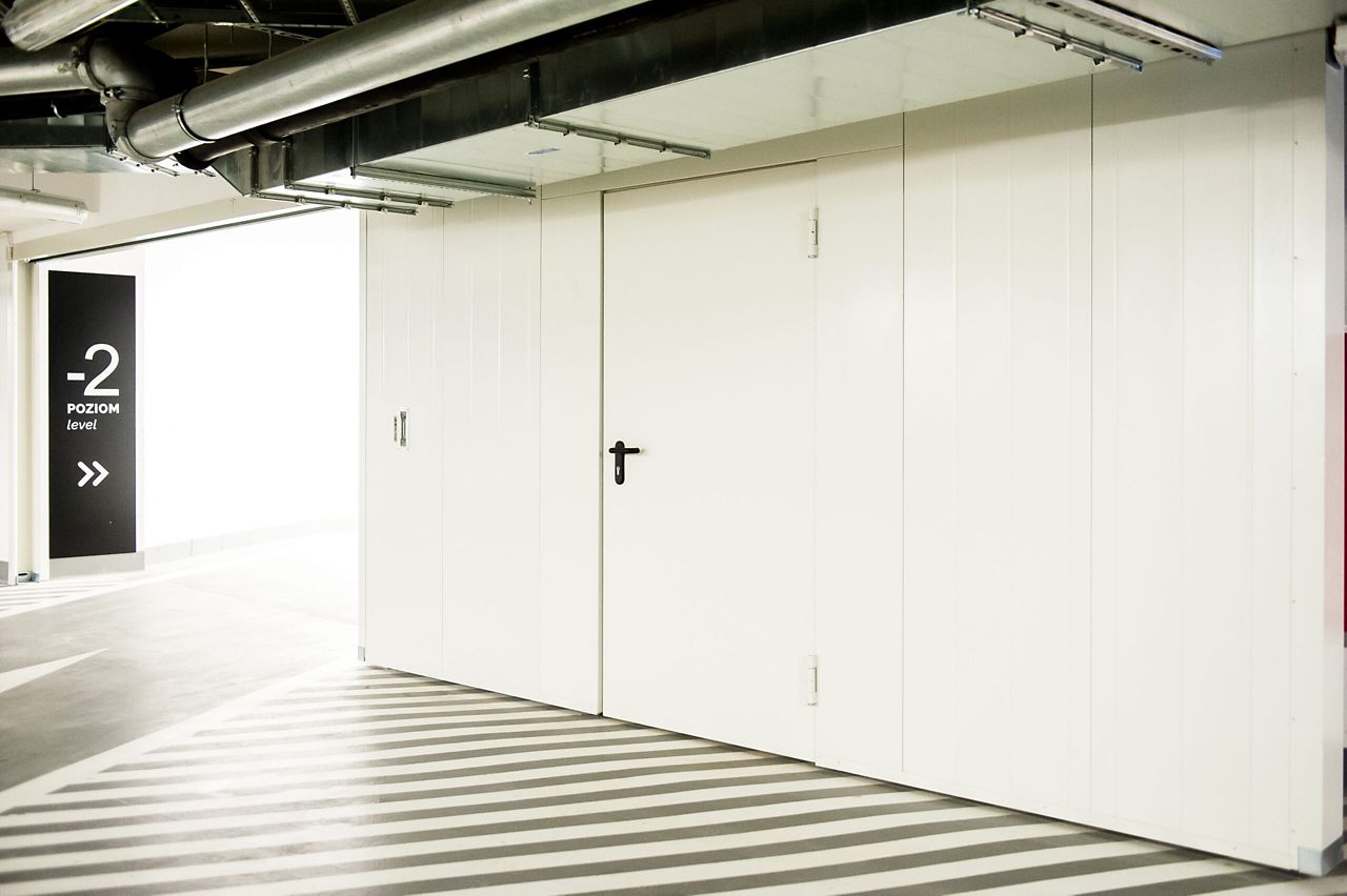 Image: No description