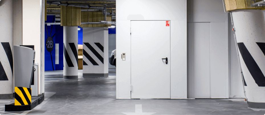 Image: No description