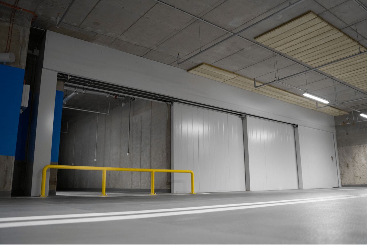 Image: No description