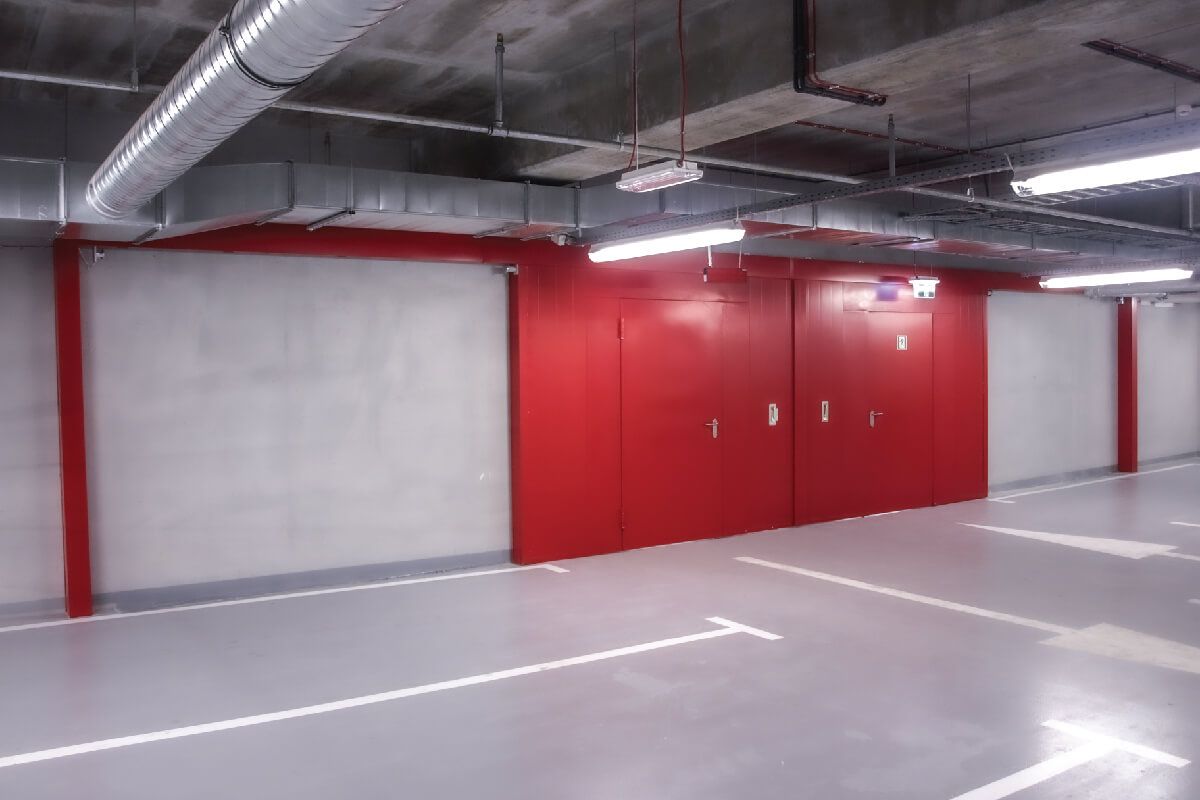 Image: No description