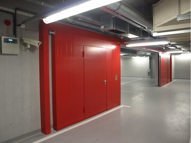 Image: No description