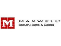 maxwell logo