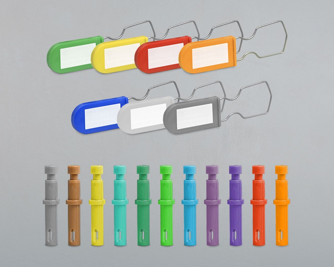 キーパー(Keyper) n5ksbvb 1703B1_medium.jpg?v=1750357489