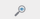 Visual audit icon