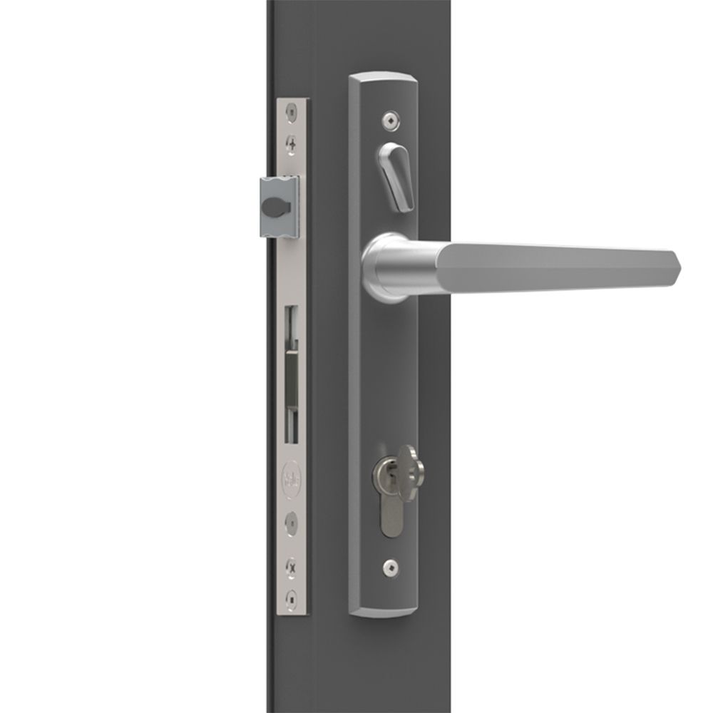 Image: No description