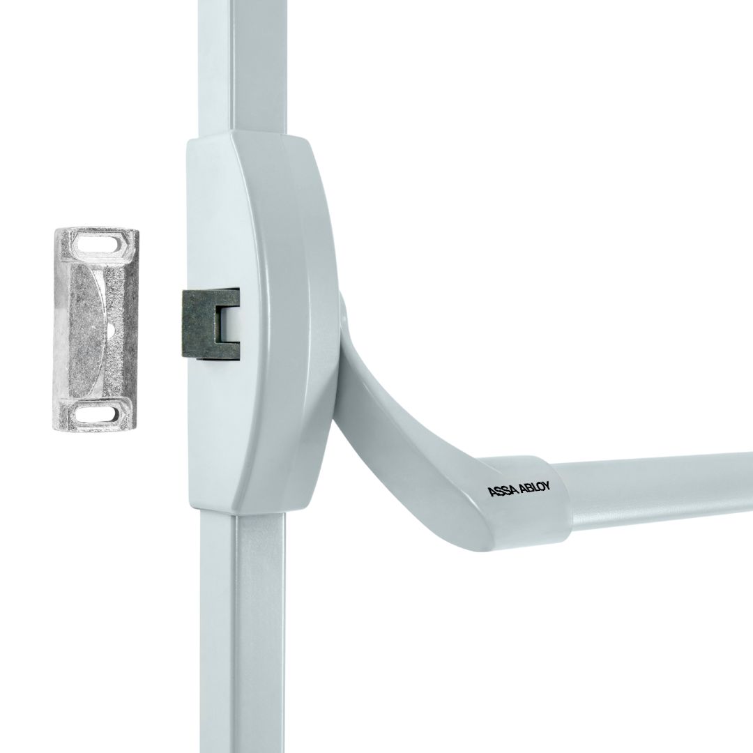 Image: No description