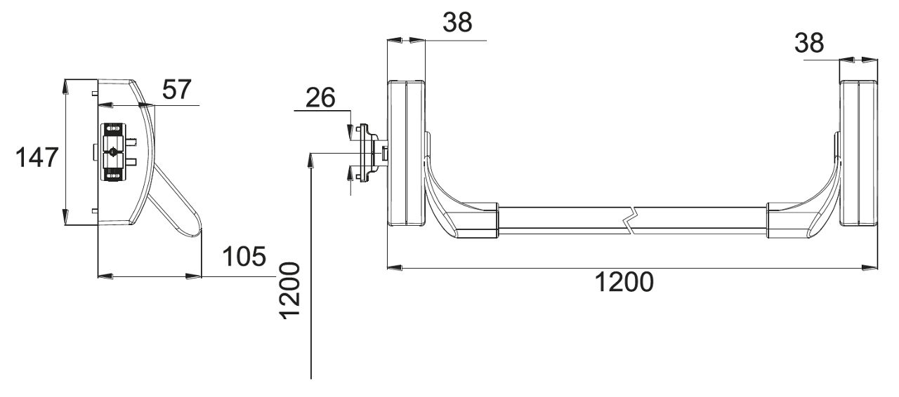 Image: No description