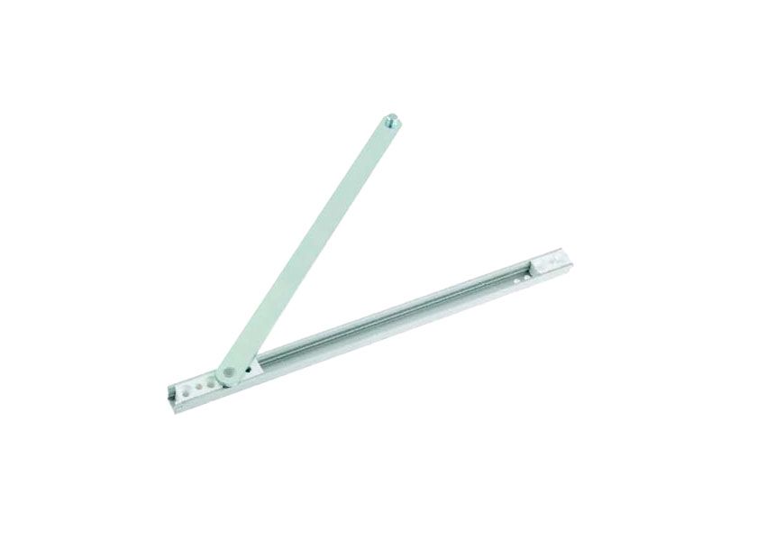 Mila Friction Arm
