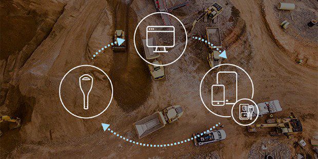 ATEX approved security solution