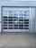 Normstahl OSF42A model industrial door