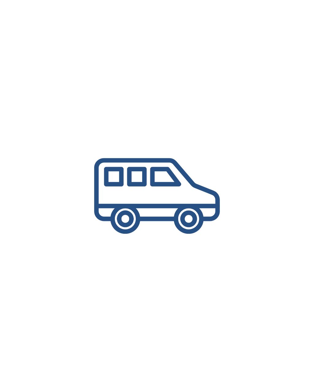 Grafik eines Autos