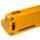 Yale Access Module.