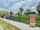 Montage II park application