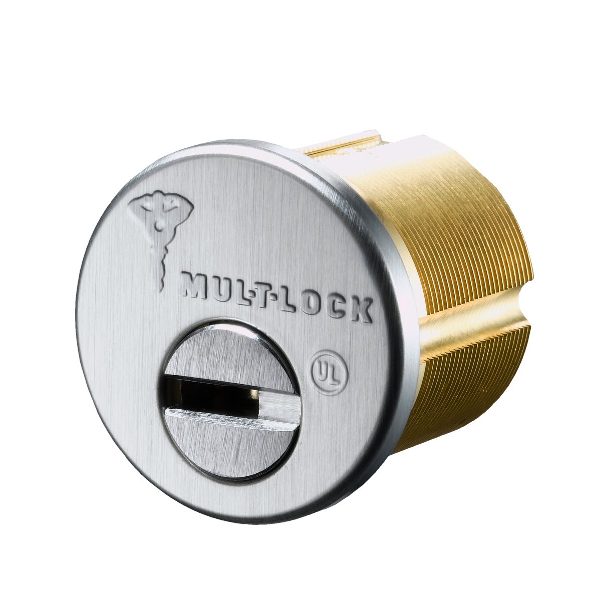 d3948-mortisecylinder-jpg-p0x0-q85-m1020x420-framenumber-1-.jpg