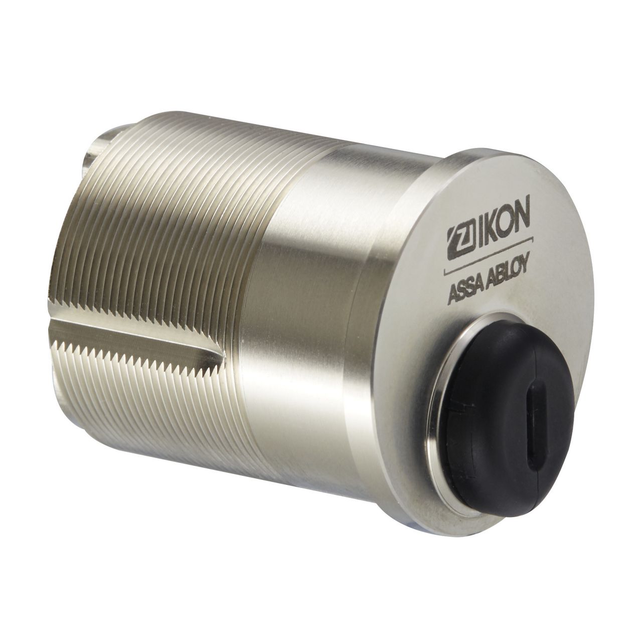 Image: No description