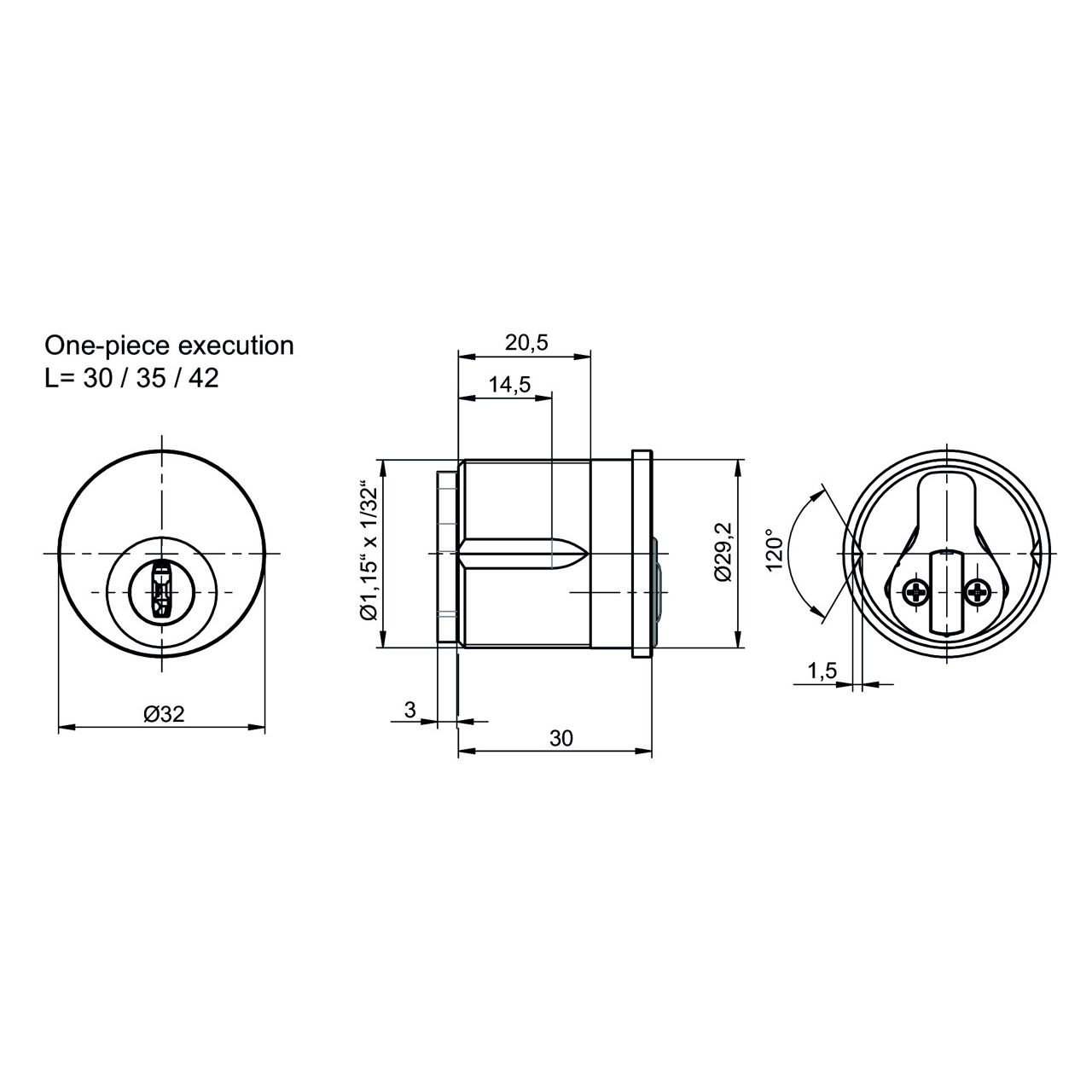 Image: No description