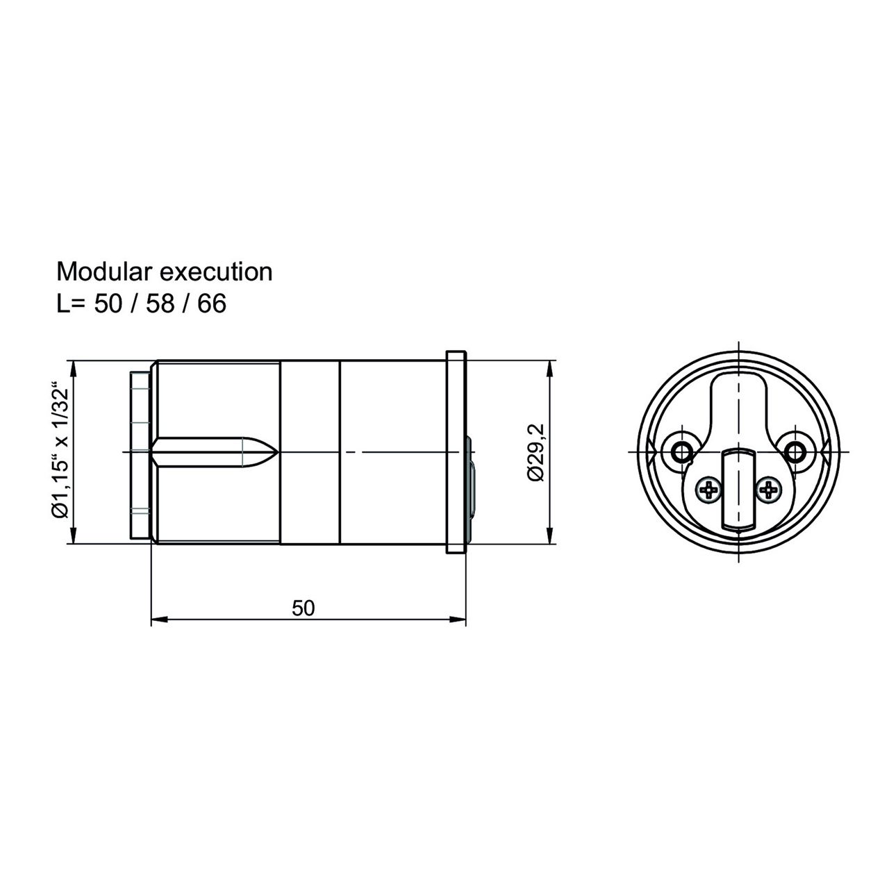 Image: No description