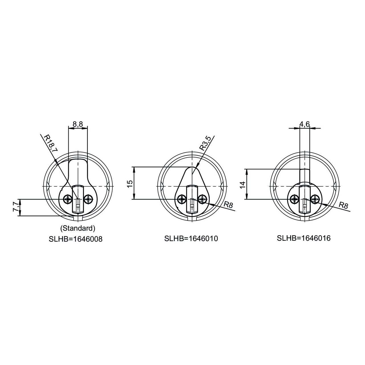 Image: No description