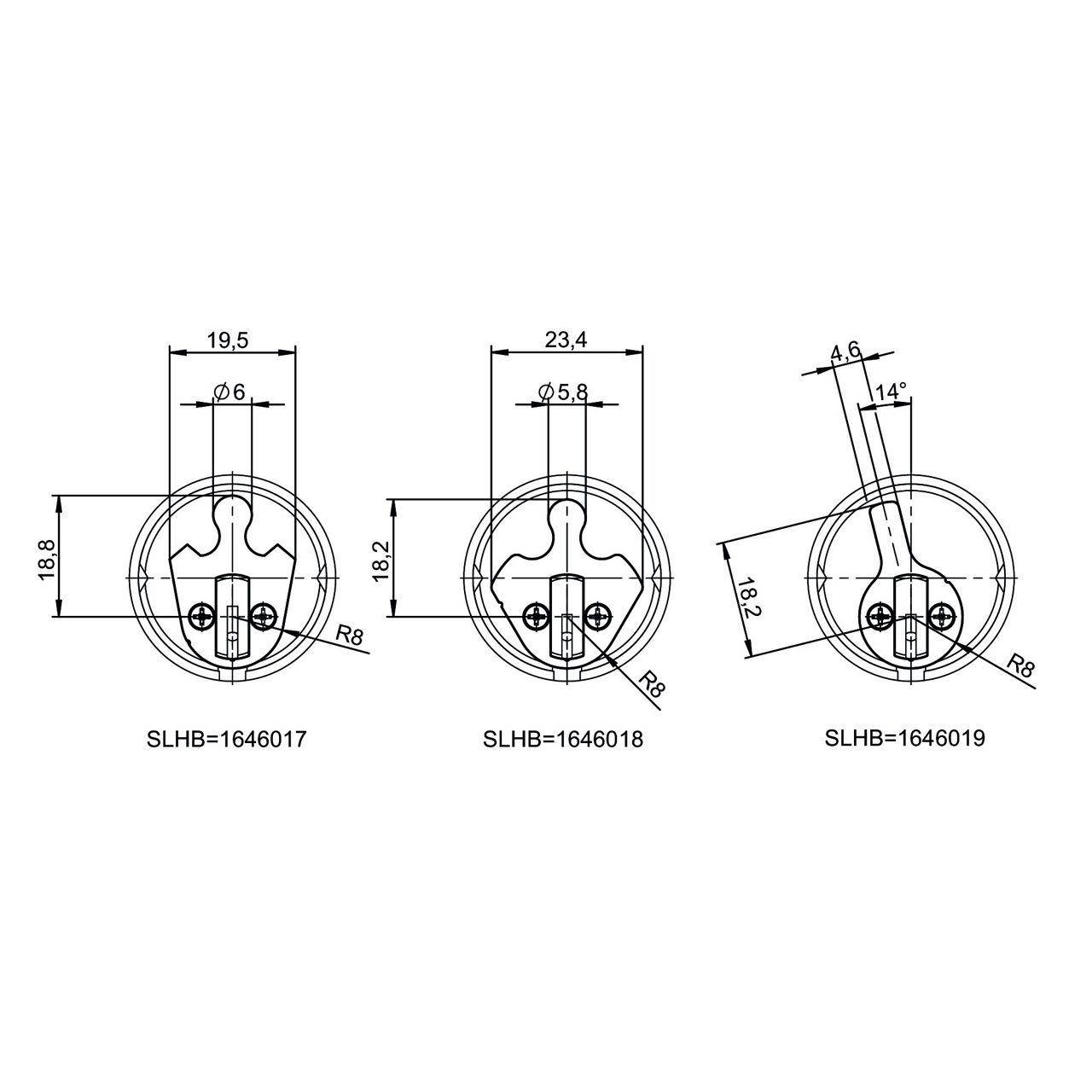 Image: No description